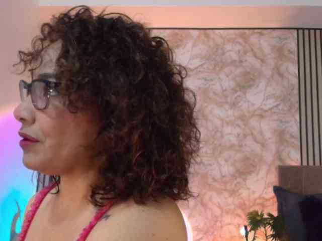 juliramirez2