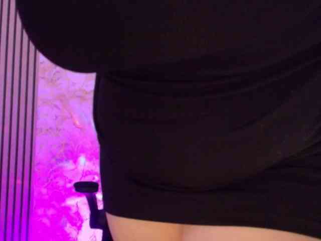 juliramirez2 juliramirez2