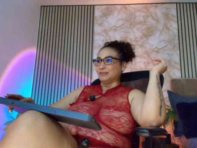 juliramirez2