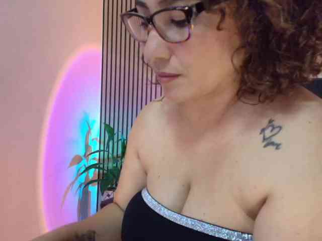juliramirez2 webcam