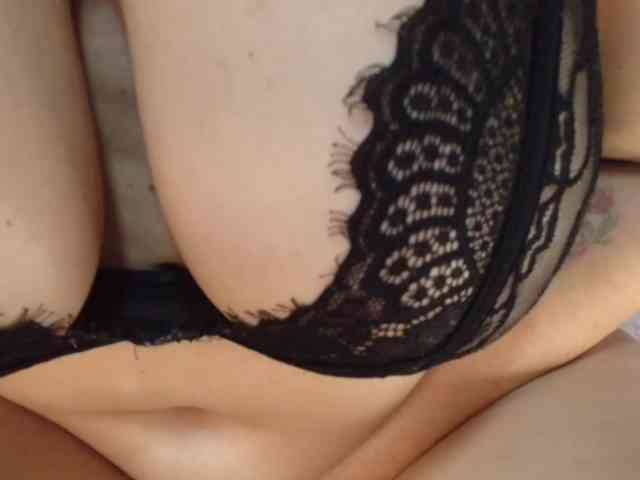 juliramirez2 juliramirez2