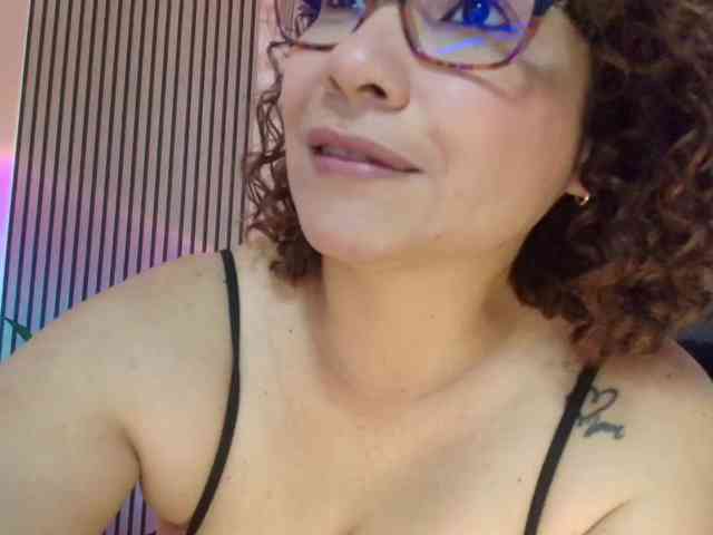 juliramirez2 webcam