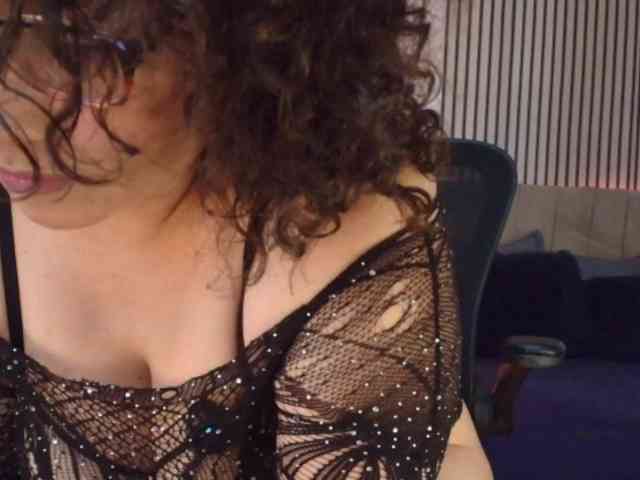 juliramirez2 webcam
