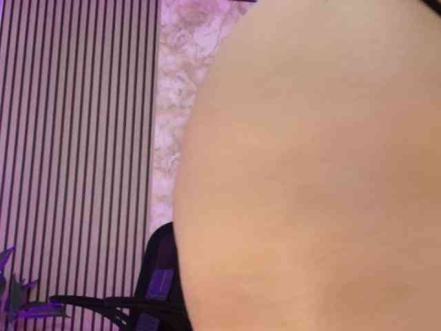 juliramirez2 webcam