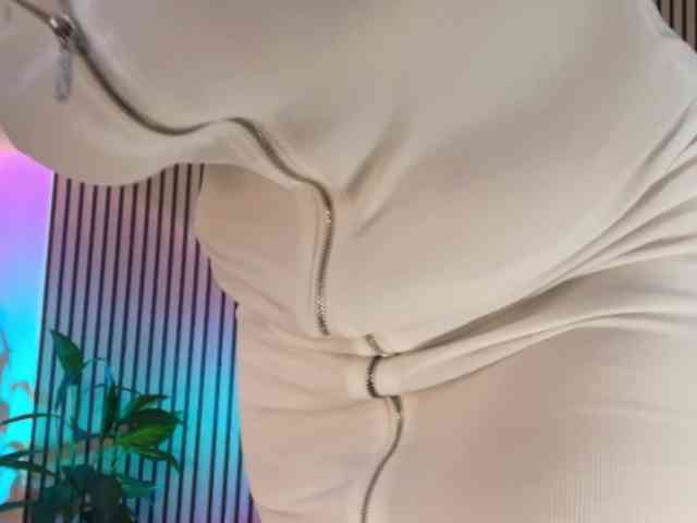 juliramirez2 webcam