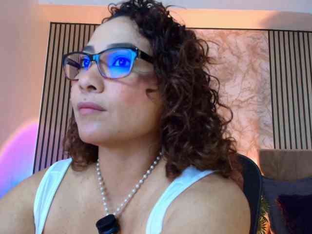 juliramirez2