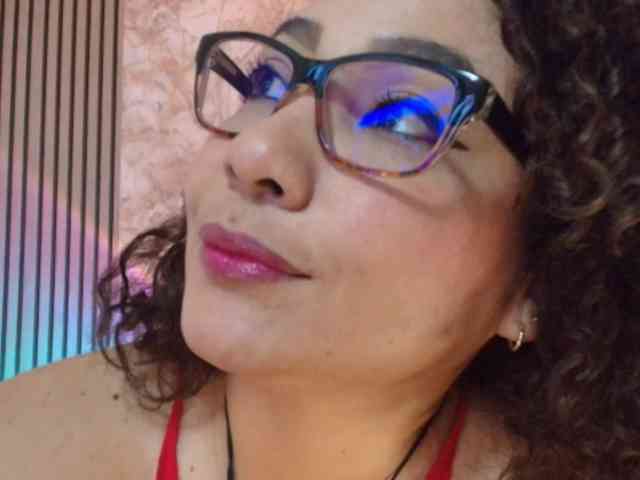 juliramirez2 webcam