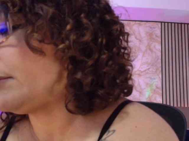 juliramirez2 webcam