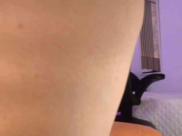 juliramirez2 webcam