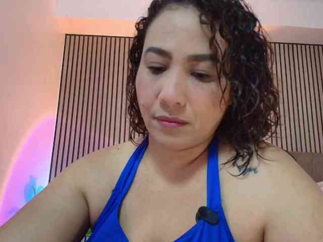 Modelo: juliramirez2