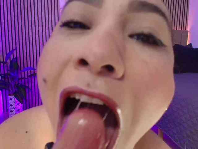 juliramirez2 webcam
