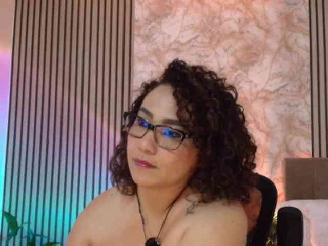 juliramirez2 webcam