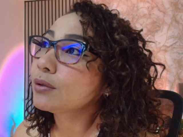 juliramirez2 webcam