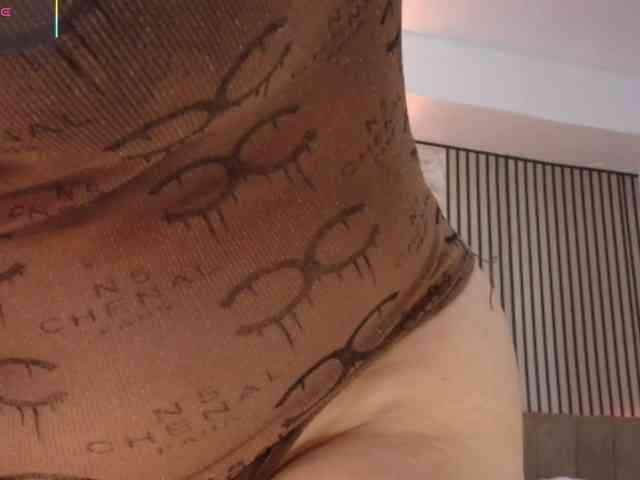 juliramirez2 webcam