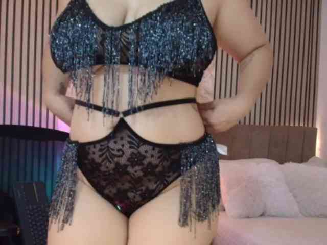 juliramirez2 webcam