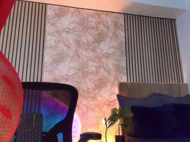 juliramirez2 webcam