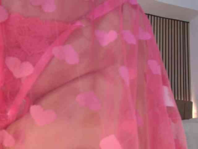 juliramirez2 webcam