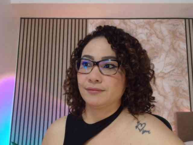 juliramirez2