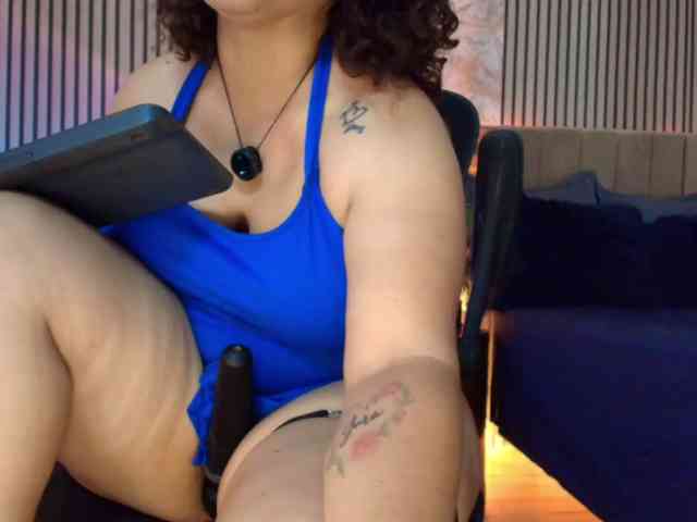 juliramirez2