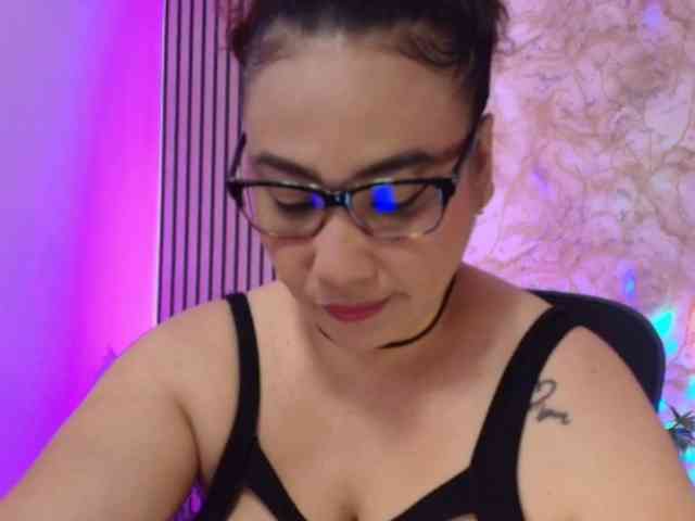 juliramirez2 webcam