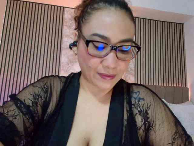 juliramirez2 webcam