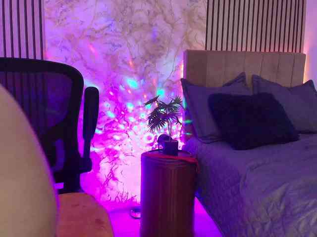 juliramirez2 webcam