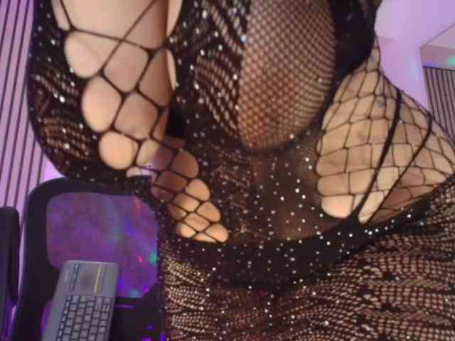 juliramirez2