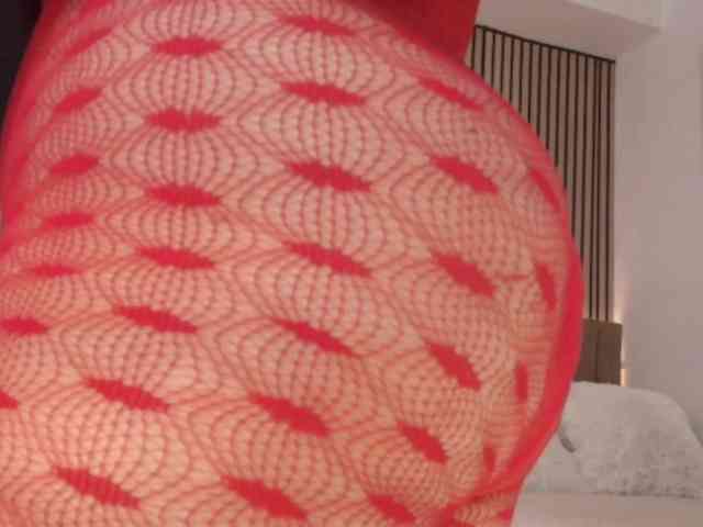 juliramirez2 webcam