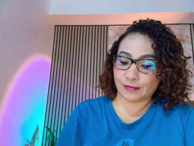 juliramirez2