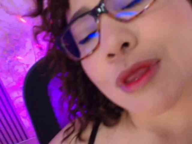 juliramirez2 webcam