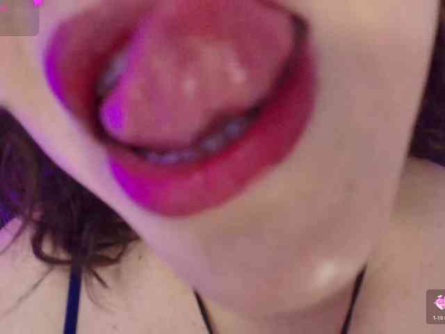 juliramirez2