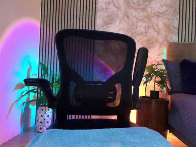 juliramirez2 webcam