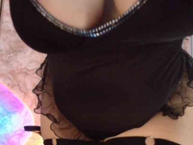 juliramirez2 webcam