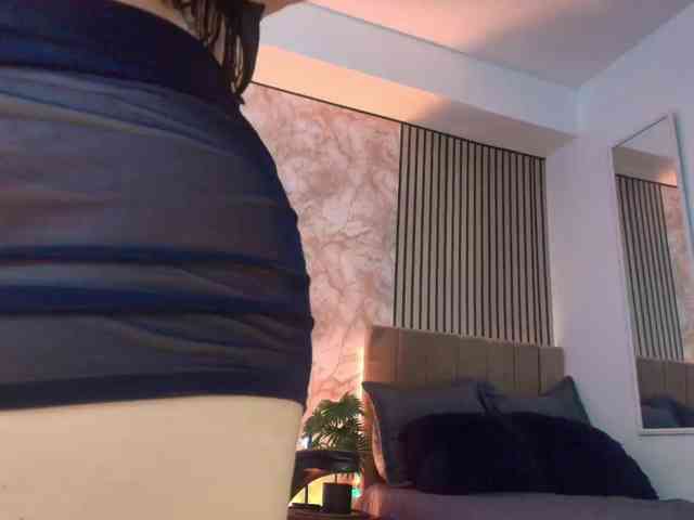 juliramirez2 webcam