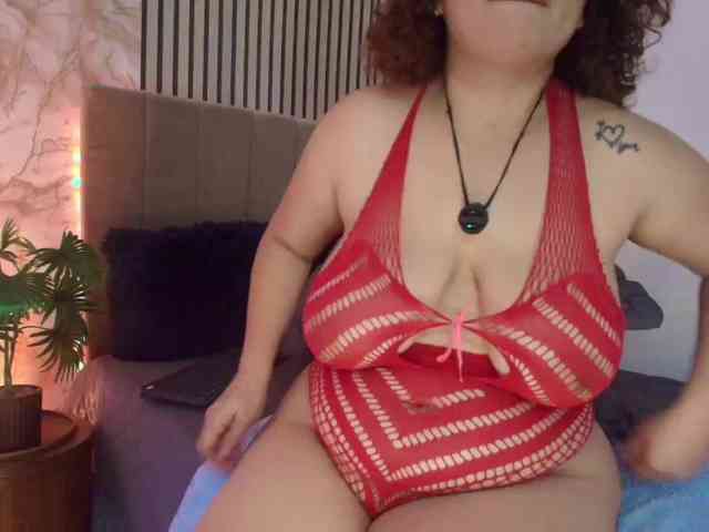 juliramirez2 webcam