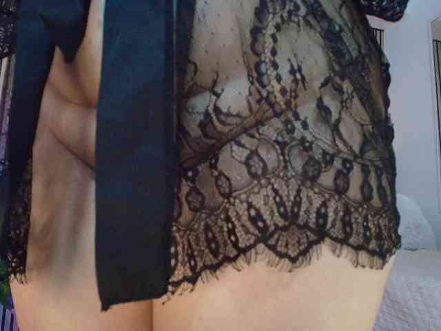 juliramirez2 webcam