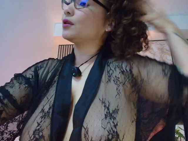 juliramirez2 webcam