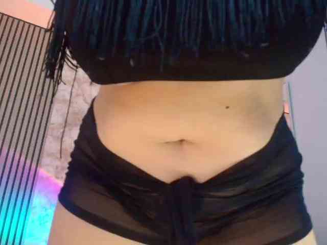 juliramirez2 webcam
