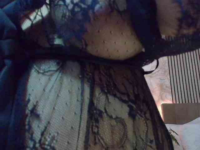 juliramirez2 webcam