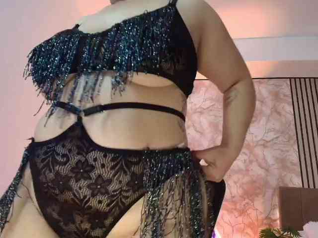 juliramirez2 webcam