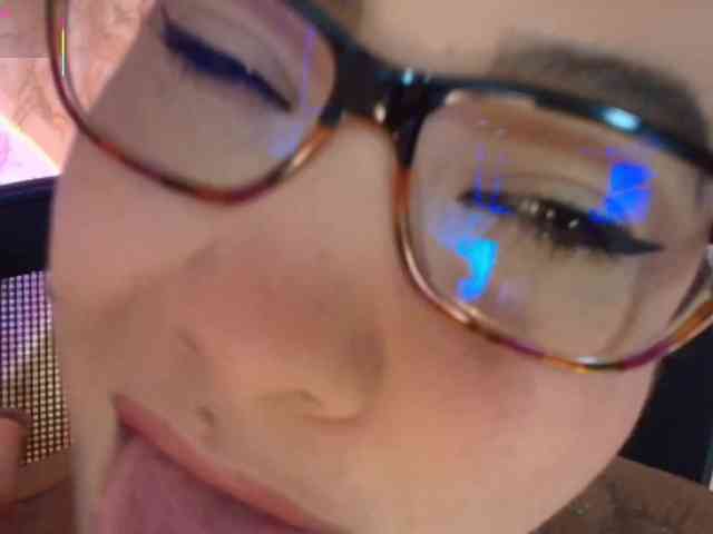 juliramirez2 webcam