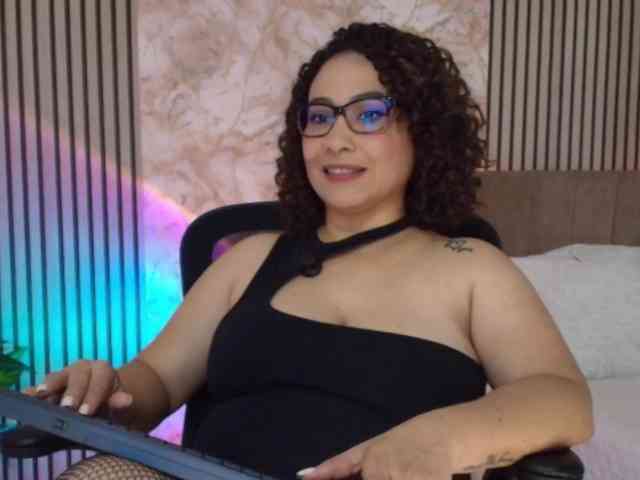 juliramirez2