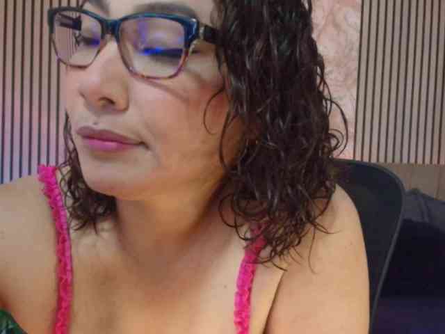 juliramirez2 webcam