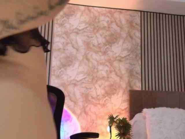 juliramirez2 webcam