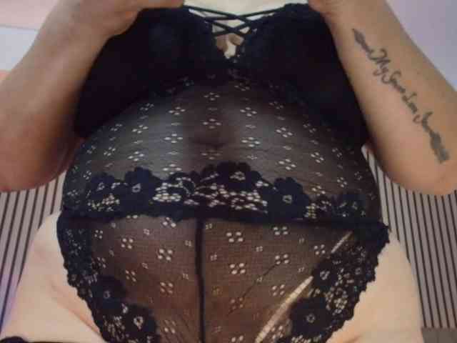 juliramirez2 webcam