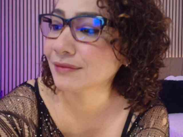 juliramirez2 webcam