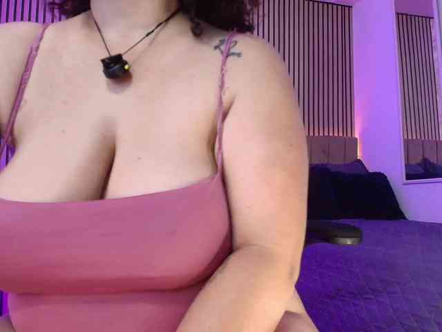 juliramirez2 webcam