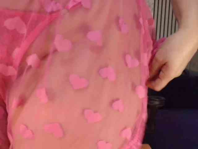 juliramirez2 webcam
