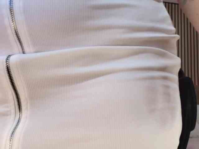 juliramirez2 webcam