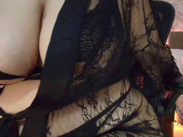 juliramirez2 webcam